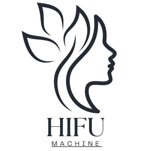 HIFU Machine