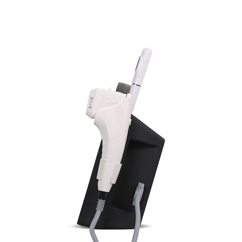 4D Hifu Advanced Vaginal Tightening & Skin Rejuvenation Device