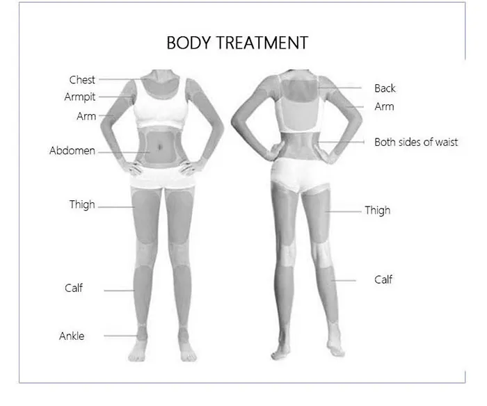 High Quality Face Lift Moisturizer Skin Tightening Anti-Puffiness Mini Face Lift Painless Hifu Machine