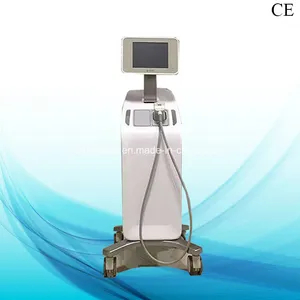 Lipo Slimming Ultrasound Hifu Liposonix Weight Loss Machine