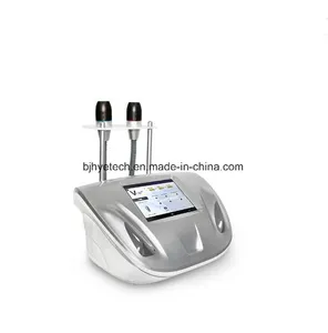Lipo Slimming Ultrasound Hifu Liposonix Weight Loss Machine