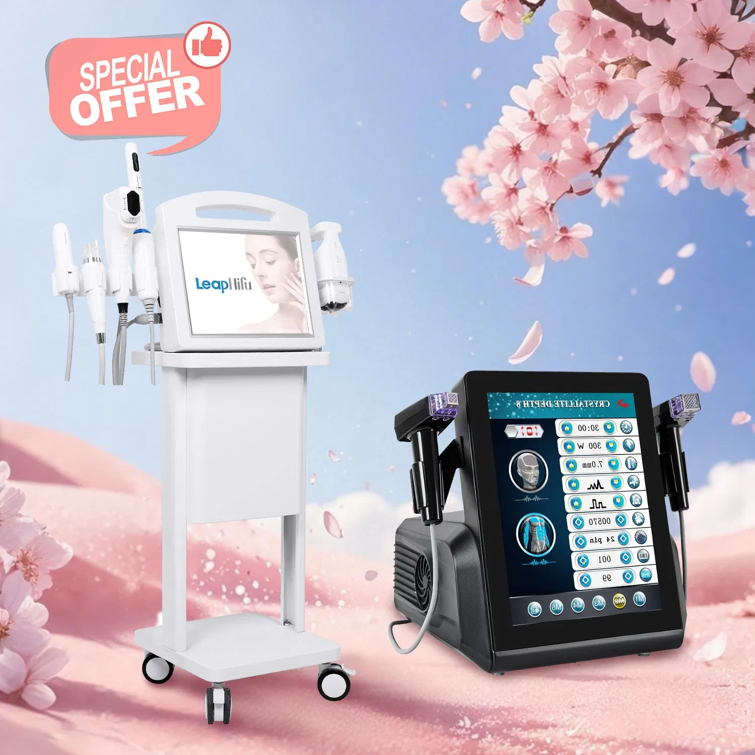 V Max Hifu Corporal Liposonix 7D Hifu 9d 5D 4D High Intensity Focused Ultrasound Ultra Vmax Former 3 Liposonix Hifu 4D 3 En 1