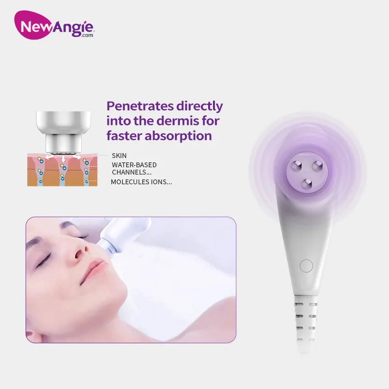 Vmax Liposuction Face Skin Lift Body Slimming Beauty Equipment Hifu Machine